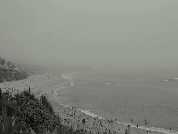 Apex HVAC technician performing ac & heating installation on a residential system in Denver
